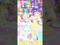 【ワッチャプリマジ】える u0026メェビルのプリマジッ況！ 34〜バズパズルピピピース〜【字幕付きプレイ動画】