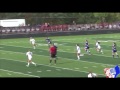 '16 OH Girls Soccer Playoffs North Royalton-Strongsville