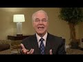 tom price healthcare reform will lower average cost full interview meet the press nbc news