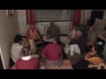 hh bhaktivaibhava swami lecture 25.01.2014 cz translation