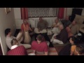 hh bhaktivaibhava swami lecture 25.01.2014 cz translation