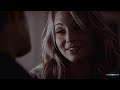 klaus u0026 caroline will always be me au