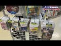 【店内撮影】ヤバい！駿河屋新潟駅南店に初潜入でレトロゲームが圧巻の物量！