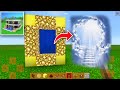 How to Make PORTAL to HEAVEN in CRAFT WORLD 2023