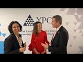 ypo presents ypo in davos with belinda parmar and gina badenoch