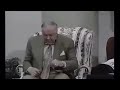 Pray with Kenneth E Hagin for 1 Hour/Praying in Tongues/Holy Spirit Holy Ghost