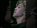 sorry i am not into short guys jimin edit (high quality)