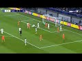 Shakhtar Donetsk Vs Young Boys (2-1) All Goals Results & Extended Highlights