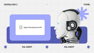 Build a SQL AI Agent with Google ADK + SQLite (Python Tutorial) | 2026