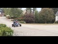 HONDA ENGINE CLONE! Hammerhead GO Kart GY6 150cc to 420cc Predator Engine  - MUST SEE! Part 1