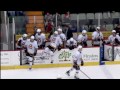 highlights 4 12 15 lake erie monsters 4 adirondack flames 1