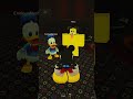 mickey becomes a gambling addict 🤑💀 roblox