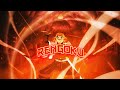 Rengoku 4K| Twixtor Edit