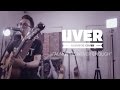 Ariana Grande - Almost Is Never Enough (Acoustic Cover by Guntur Satria)
