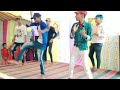 tora baap ke na bate kashmir je mangbe ta chir dehab 15_august_dance_video mk dance official group