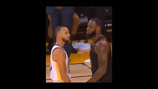 LeBron And Steph Curry Then And Now | PLEASE SUBSCRIBE 👇🥺🙏 #shorts