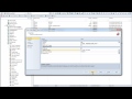 How to Manage Multiple Databases