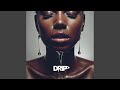 Drip
