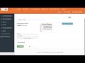 Sending Bulk SMS using Excel on Ntem SMS