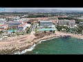 ivi mare cyprus paphos what do guests really think