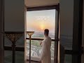 i love the view…. traveller travel uaelife uae abudhabi couples couplegoals coupletravel