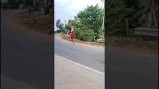 Running Lover #Shorts || Army Lover Motivational Video || Sports Lover ❤️