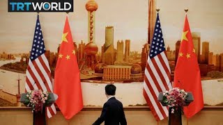 US tariffs hit Chinese goods worth $50B | Money Talks