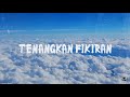 Langit Biru // Nineti8 [Official Lyric Video]