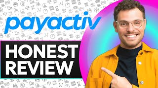 PayActiv Financial control Honest Review - Watch Before Using