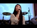 Sarah Chung - Killing Me Softly (Cover)