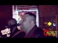 Cachuy Rubio y Sus Compas desde Chicago, IL 2013