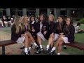 Ja'mie  Private School Girl S01E02