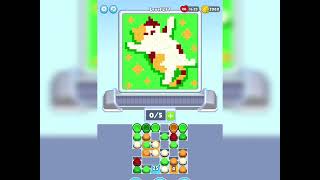 Sand Loop Level 277 Walkthrough Solution