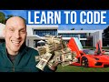 EVERY programmer on YouTube