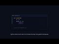 Generators with yield - Python for Beginners