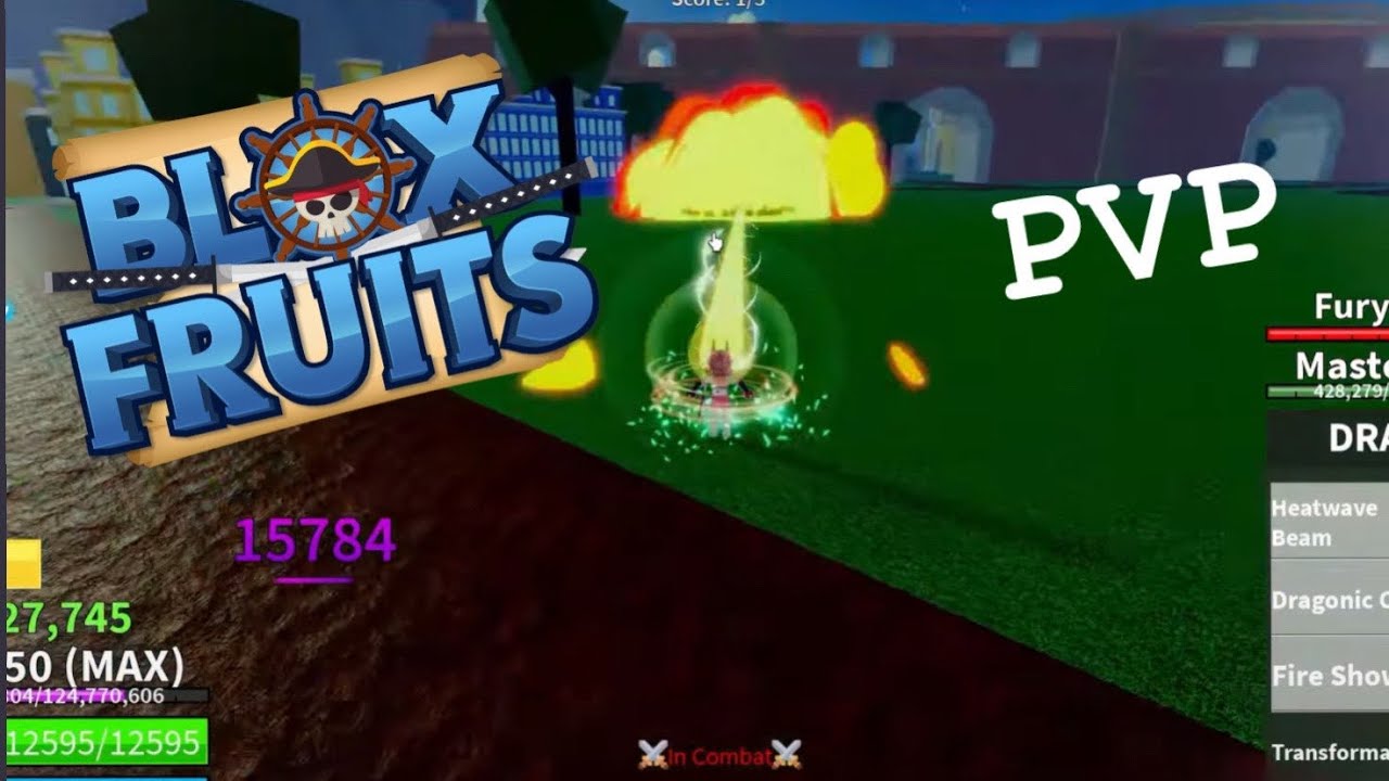 Pvping A 13 Mil In Blox Fruits Youtube