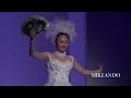 Shibuya Zarny Fashion Entertaintment Katsura Yumi 2012 Collection