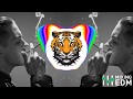 G-Eazy - But A Dream ft Mad-Cat & MarshMello Remix #MashUp #Trap #House #Dance #bass #new #car
