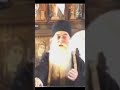 Pr.Arsenie Papacioc despre casatorie