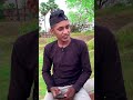 लौंडिया बाज 😂 हरामी दोस्त 😜✅ funny viral shorts