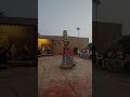 rajasthani village dance dance video dance trending