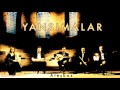 Yansımalar - Ateşbaz [ Pervane © 2004 Kalan Müzik ]