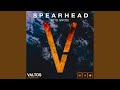 Spearhead