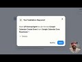 Automate your follow-up with Dust's AI agents
