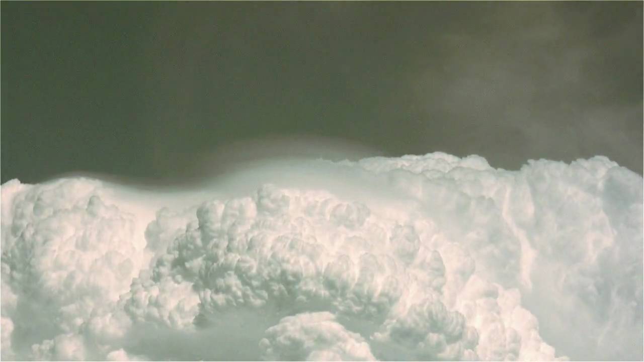 Timelapse Supercell Youtube