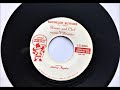 bachelor buttons bonnie u0026 clod feat. haldree p. just buddy 1968