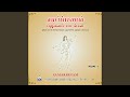 Sakthi Swarupam (feat. Bhavani Kishore Kumar)