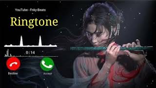 flute music ringtone || new bansuri ringtone 2023 || mobile ringtone basuli flute || sad ringtone.