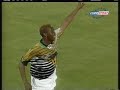 1998 february 16 south africa 4 namibia 1 african nations cup