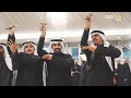 افراح العقيلي حفل زفاف بدر خليف الشمري